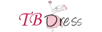 Tbdress