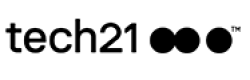  tech21-טאק21