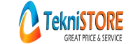 Teknistore