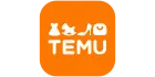 temu.com