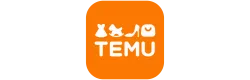 Temu - טמו