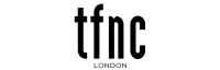 TFNC