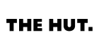 thehut.com