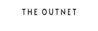 The Outnet