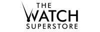 Watch Superstore