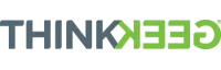 Thinkgeek