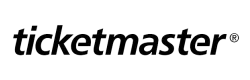 Ticketmaster - טיקט מאסטר