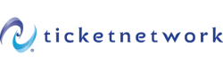 ticketnetwork