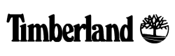 Timberland- טימברלנד