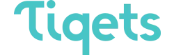Tiqets 