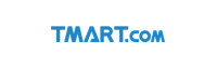 Tmart