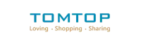 TOMTOP