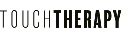 Touch Therapy - טאצ' תרפי