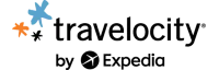 Travelocity
