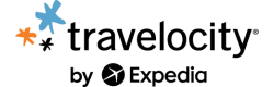 Travelocity