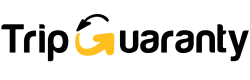 Trip Guaranty - טריפ גרנטי