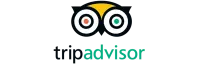  Trip Advisor