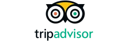  Trip Advisor