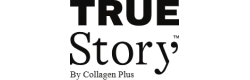 True Story - טרו סטורי