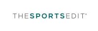 The Sport Edit