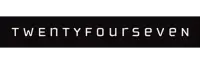  Twenty Four Seven