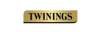 Twinings Teashop