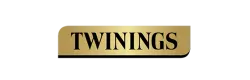 Twinings Teashop
