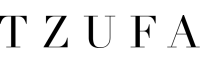 תכשיטי צופה