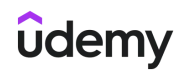 Udemy - אודמי מאגר הקורסים און-ליין הגדול בעולם