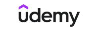 Udemy - אודמי