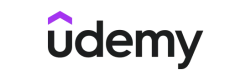 Udemy - אודמי