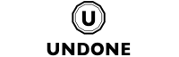 Undone