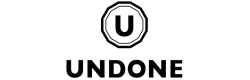 Undone