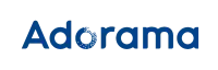 adorama 