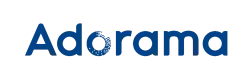 adorama 