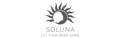 Soluna Cosmetics