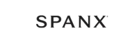 SPANX