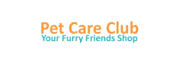 Pet Care Club