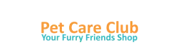Pet Care Club