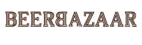 BeerBazaar