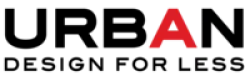 Urban - אורבן