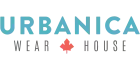 urbanica-wh.com