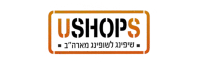 USHOPS