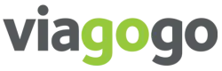 Viagogo