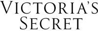 ויקטוריה סיקרט - Victoria's Secret