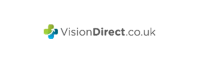 Vision Direct