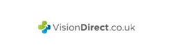 Vision Direct