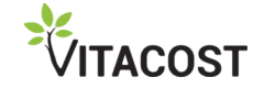 ויטהקוסט -  Vitacost