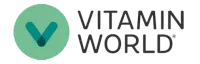 Vitamin World