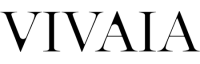 Vivaia - ויוואיה